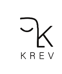 Krev Spa